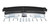 Hellwig Toyota Tundra 2/4WD 2 Leaf Pro Series Helper Spring- Up To 2500lb Level Load Capacity - 1909