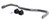 Hellwig Dodge Sprinter 3500/4500 RWD/4WD Dually Heat Treated Chromoly 1-1/2in Rear Sway Bar - 7777