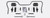 Hellwig Ford Ranger Solid Heat Treated Chromoly 7/8in Rear Sway Bar - 7778
