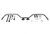 Hellwig Ram 2500 4WD w/ 4-6in Lift Solid Heat Treated Chromoly 1-1/8in Rear Sway Bar - 7879