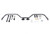 Hellwig Ram 2500 4WD w/ 4-6in Lift Solid Heat Treated Chromoly 1-1/8in Rear Sway Bar - 7879