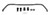 Hellwig Dodge TRX Front Sway Bar 1 3/8in Rear Sway Bar - 7795