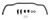 Hellwig Dodge TRX Front Sway Bar 1 3/8in Rear Sway Bar - 7795