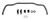 Hellwig Dodge TRX Front Sway Bar 1 3/8in Rear Sway Bar - 7795