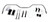 Hellwig Dodge TRX 7/8in Rear Sway Bar - 7794