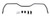 Hellwig Dodge/Ram 1500 2WD/4WD 1in Diameter Rear Sway Bar - 7793