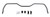 Hellwig Dodge/Ram 1500 2WD/4WD 1in Diameter Rear Sway Bar - 7793