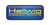 Hellwig Ford Raptor 1in Diameter Rear Sway Bar - 7987