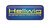Hellwig Ford Raptor 1in Diameter Rear Sway Bar - 7987