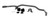 Hellwig Ford F150 Lightning 1-3/8in Front Swaybar Kit - 7905