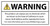 Hellwig GM 1500 End Link Upgrade Kit - Stock Height Applications - 7985