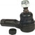 Proforged 104-10213 Outer Tie Rod End