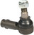 Proforged 104-10335 Outer Tie Rod End