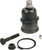 Proforged 101-10133 Upper Ball Joint