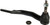 Proforged 104-10298 Right Outer Tie Rod End