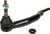 Proforged 104-10298 Right Outer Tie Rod End