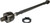 Proforged 104-10449 Inner Tie Rod End