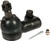 Proforged 104-10055 Left Outer Tie Rod End