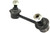 Proforged 113-10219 Rear Right Sway Bar Link