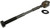 Proforged 104-10716 Inner Tie Rod End