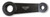Proforged 103-10050 E-Coated Steering Pitman Arm