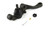 Proforged 101-10128 Right Lower Ball Joint