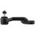 Proforged 103-10059 Steering Pitman Arm