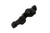Proforged 101-10458 Suspension Lower Ball Joint