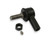 Proforged 113-10539 Suspension Stabilizer Bar Link Kit