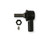 Proforged 113-10539 Suspension Stabilizer Bar Link Kit