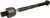 Proforged 104-10676 Inner Tie Rod End
