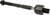 Proforged 104-10676 Inner Tie Rod End