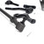 Proforged 216-10027 216-10027 Steering and Spindle Conversion Kit