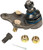 Proforged 101-10262 Left Lower Ball Joint