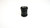 Proforged 115-10049 Front Lower Control Arm Bushing