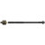 Proforged 104-10997 Inner Tie Rod End