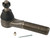 Proforged 104-10167 Left Outer Tie Rod End