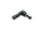 Proforged 104-11109 Tie Rod End