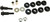 Proforged 113-10360 Rear Sway Bar End Link