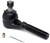 Proforged 104-10027 Inner Tie Rod End