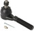 Proforged 104-10027 Inner Tie Rod End