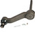 Proforged 102-10041 Idler Arm