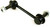 Proforged 113-10487 Sway Bar End Link