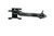 Proforged 108-10226 Front Left Lower Control Arm