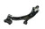 Proforged 108-10226 Front Left Lower Control Arm
