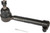 Proforged 104-10063 Outer Tie Rod End