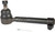 Proforged 104-10063 Outer Tie Rod End