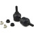 Proforged 113-10146 Rear Sway Bar End Link