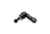 Proforged 104-11108 Tie Rod End
