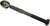 Proforged 104-10559 Inner Tie Rod End